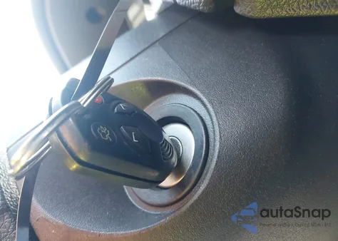 2010 Ford Fusion Sel из США, поврежденный, VIN 3FAHP0JA0AR305026